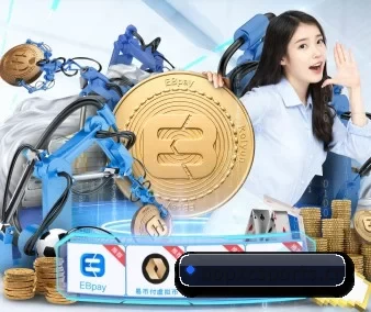 杏彩 APP