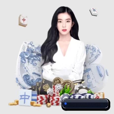 五大体育板块覆盖,从比分到直播全覆盖
